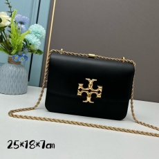 Tory Burch Satchel Bags